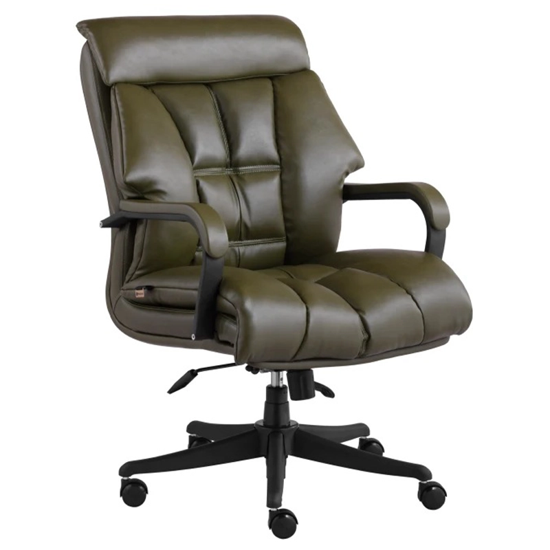 صندلی کارشناسی مدل K900B راشن 